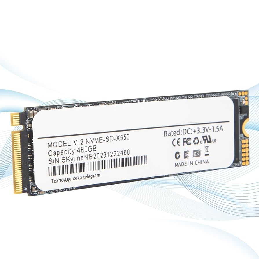 各社SSD 1TB M.2 Type 2280 3D NANDフラッシュ搭載 Amazon.com: Transcend 1TB M.2 2280 SATA III SSD with Dram